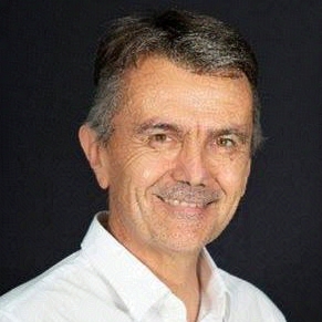 Jean-Michel Douarre