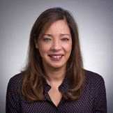 Marianela Hernandez Santana
