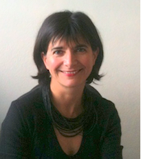 Pr Jannick Duchet-Rumeau (IMP)