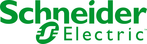 Schneider-Electric