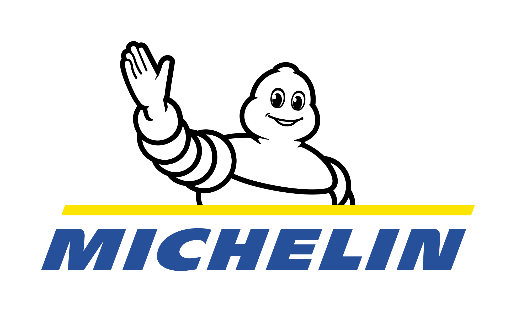 Michelin
